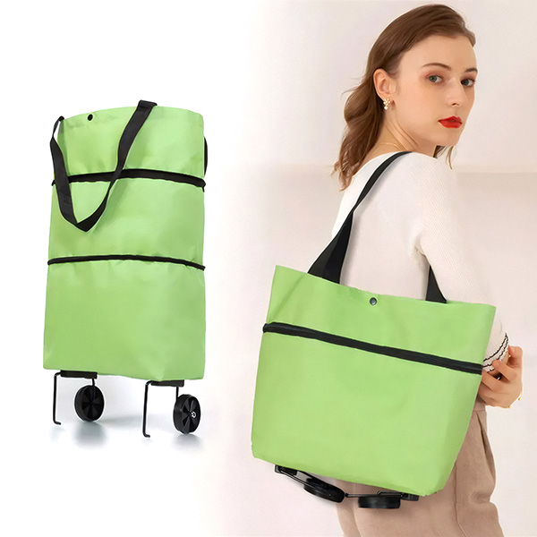 FOLDNCARRY