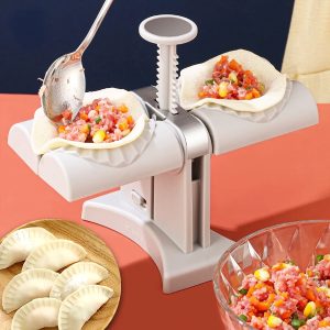 Pastamachine | DUMPLINGPRO