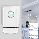 ENERGETKO