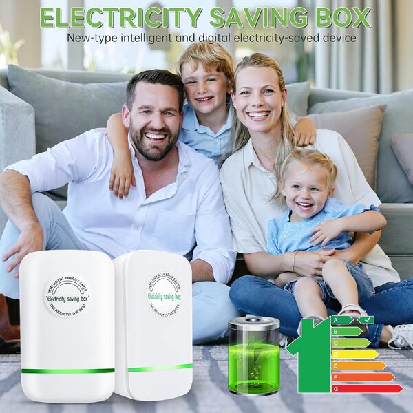 ENERGETKO
