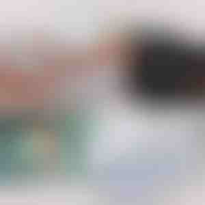 Speciaal kussen voor zijslapen | ORTHOPILLOW