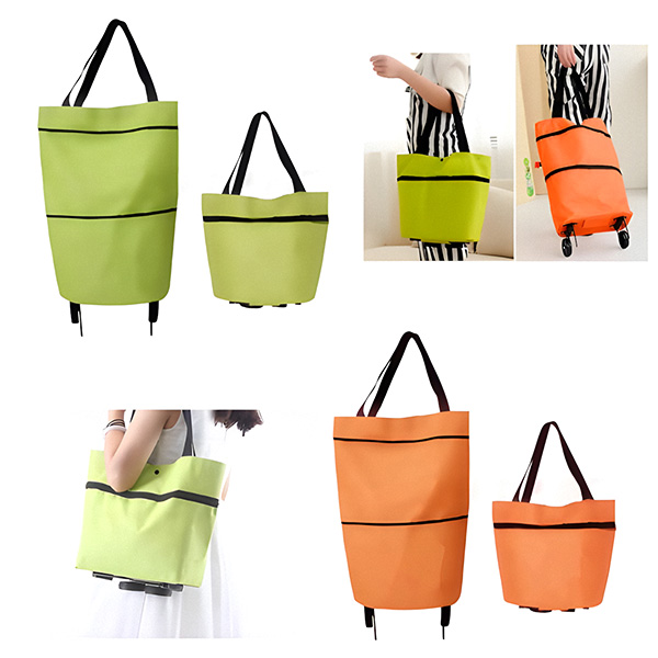 FOLDNCARRY