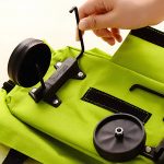 FOLDNCARRY