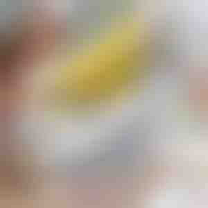 Zelfklevende folie voor het beschermen van keukenoppervlakken tegen olie vlekken (300 x 61 cm) | ALUMAX