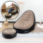 CHILLSEAT