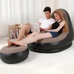 CHILLSEAT