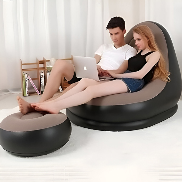 CHILLSEAT