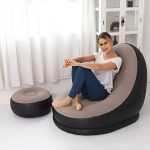 CHILLSEAT
