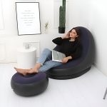 CHILLSEAT