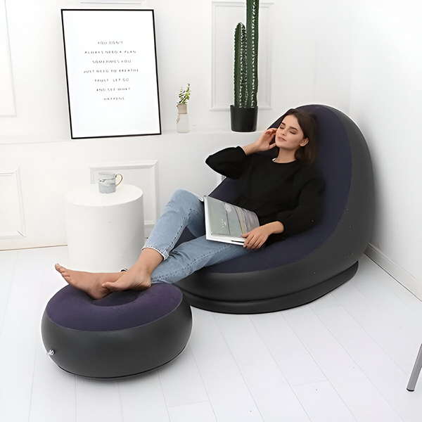 CHILLSEAT