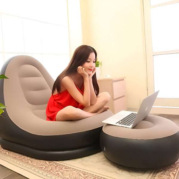 CHILLSEAT