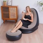 CHILLSEAT