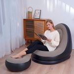 CHILLSEAT