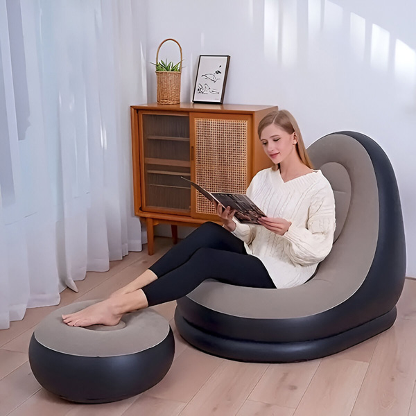 CHILLSEAT