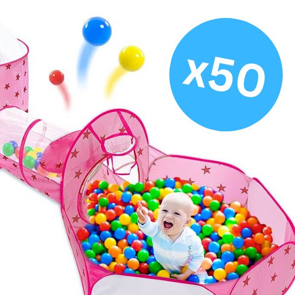 DIVEBALLS2864