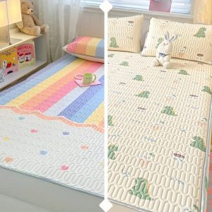 Beddengoedset voor kinderen | DUODREAM