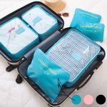 PACKERPRO