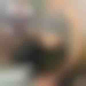 Uniseks vetverbrandingsband | SLIMERA