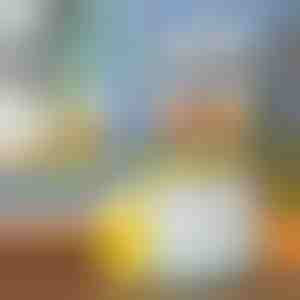 Sapcentrifuge | VITAPRESS