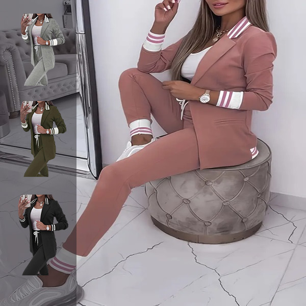 COZYSET