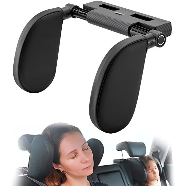 DRIVEREST2__10f6d5f7