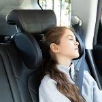 DRIVEREST