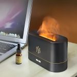 FLAMERELAXER
