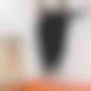 Uniseks fleece gevoerde trainingsbroek | SNUGJOGGERS