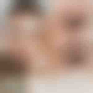 Wenkbrauw stempel Shaping Kit | STAMPOW