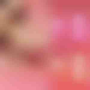 Blush en lippenstift | JELLYSTICK