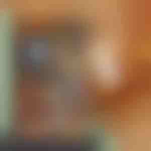 Hoogwaardige meubelreiniger | BEEPOLISH