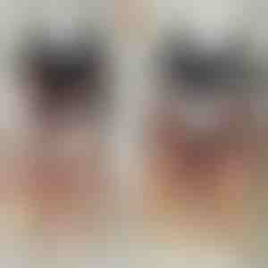 Naadloos bh-setje | BRAPACK