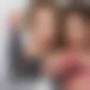 3-in-1 lipstick | DUOSHADE