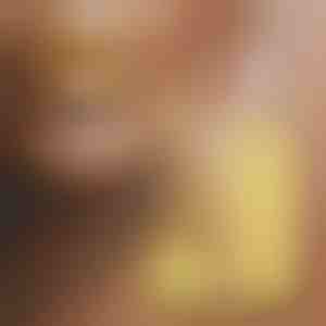 Gouden Lipstick | GOLDKISS