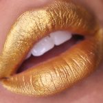 GOLDKISS