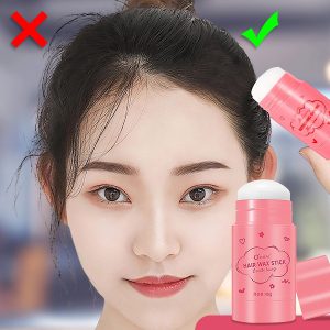 Haarfinish Stick | HAIRVANA