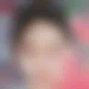 Haarfinish Stick | HAIRVANA