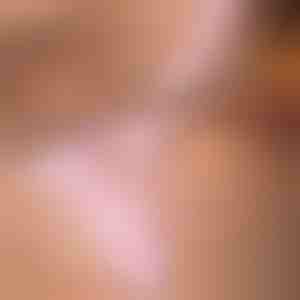 Make-up gereedschap | LINELINER
