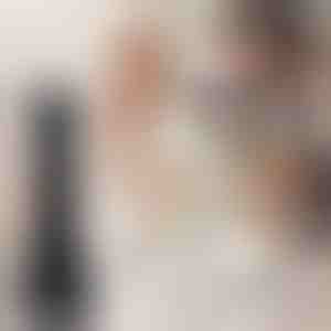 Waterdichte trimmer | MANSHAVER