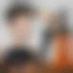 Mannenkam met gel | RAKEGEL