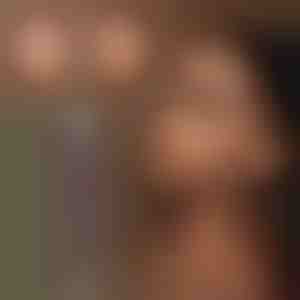 2-in-1 Contour & Highlighter Stick | TONETOUCH