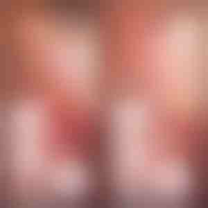 Langhoudende Crème Tint Blush | CREAMYBLOOM