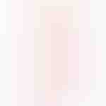 Barbie-ketting | BARBIE