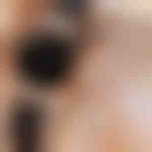 Dameshorloge en armband | CHICLET