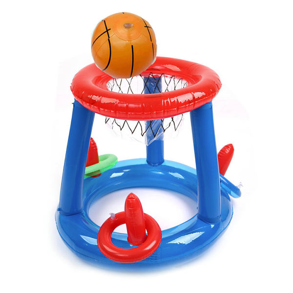 DUNKSPLASH