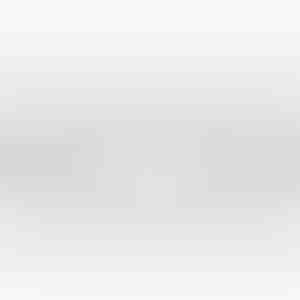 Kristallen armband | NEXUSLET