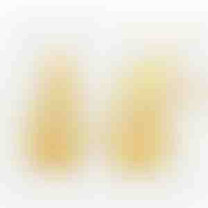 Oorbellen | WATERDROPS