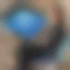 Drukontlastend gelkussen | COMFORTKA