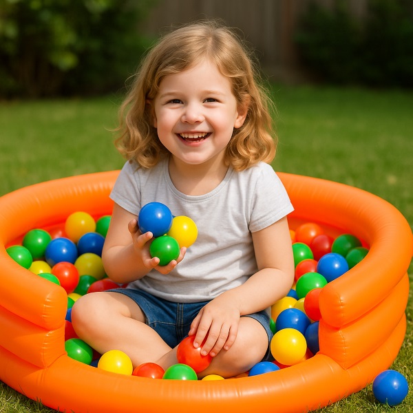 DIVEBALLS