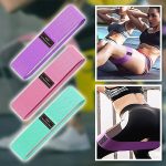 FITSTRAPS